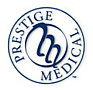 Медицинское оборудование PRESTIGE MEDICAL LTD (ENGLAND)