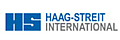 HAAG-STREIT AG (SWITZRLAND)