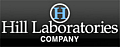 Медицинское оборудование HILL LABORATORIES COMPANY (USA)
