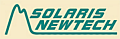 Медицинское оборудование SOLARIS-NEWTECH INC. (USA)