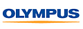 OLYMPUS CORPORATION (JAPAN)