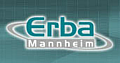 ERBA DIAGNOSTICS MANNHEIM GMBH (GERMANY)