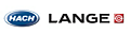 HACH LANGE GMBH (GERMANY)