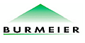 Медицинское оборудование BURMEIER GMBH & CO. KG (STIEGELMEYER) (GERMANY)