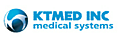 Медицинское оборудование KTMED INC. (KOREA)