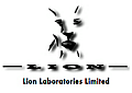Медицинское оборудование LION LABORATORIES LTD. (UNITED KOGDOM)