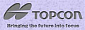 TOPCON (JAPAN)