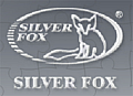 SILVER FOX (CHINA)