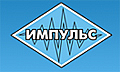 ИМПУЛЬС 2008, ТОО (КАЗАХСТАН)