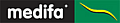 MEDIFA (GERMANY)