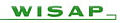 WISAP (GERMANY)