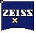 ZEISS (CARL ZEISS) (GERMANY)