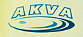 АКВА / AKVA (ООО ВАТИЗ) (РОССИЯ)