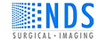 Медицинское оборудование NDS SURGICAL IMAGING (USA)