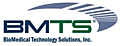 Медицинское оборудование BMTS (BIOMEDICAL TECHNOLOGY SOLUTIONS, INC) (USA)