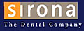 SIRONA DENTAL SYSTEMS GMBH (GERMANY)