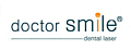 LAMBDA SCIENTIFICA SPA (ITALY)