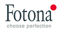 FOTONA (SLOVENIA)