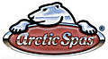 ARCTIC SPAS (Blue Falls Manufacturing Ltd.) (CANADA)