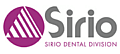 Медицинское оборудование SIRIO DENTAL S.R.L. (ITALY)