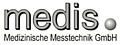 Медицинское оборудование MEDIS (GERMANY)