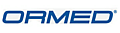 Медицинское оборудование ORMED GMBH (GERMANY)