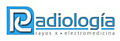 Медицинское оборудование RADIOLOGIA S.A. (SEDECAL) (SPAIN)
