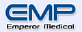 EMP (SHENZHEN EMPEROR ELECTRONIC TECHNOLOGY CO., LTD.) (CHINA)