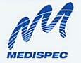 Медицинское оборудование MEDISPEC LTD. (IZRAEL)