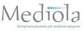 MEDIOLA (��������)