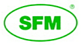 SFM HOSPITAL PRODUCTS GMBH (GERMANY)