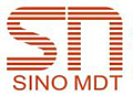 Медицинское оборудование SINO MDT (CHINA)
