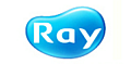 RAY CO., LTD. (SAMSUNG ELECTRONICS CO., LTD.) (KOREA)