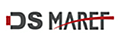 DS MAREF CO. LTD. (DOCTOR LIFE) (KOREA)