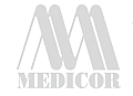 Медицинское оборудование MEDICOR MEDITU KFT (HUNGARY)