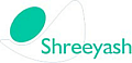 SHREEYASH ELECTRO MEDICALS (INDIA)