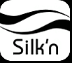 Медицинское оборудование SILKN (ISRAEL)