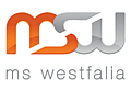 Медицинское оборудование MS WESTFALIA GMBH (GERMANY)