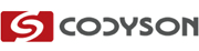 CODYSON (Shenzhen Codyson Electrical Co., Ltd.) (CHINA)