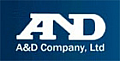 A & D COMPANY LIMITED (JAPAN)