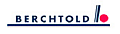 BERCHTOLD (GERMANY)