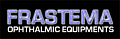 FRASTEMA (ITALY)