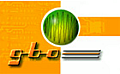 GBO MEDIZINTECHNIK AG (GERMANY)