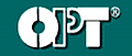 OPT-Officina di Protesi Trento Spa (ITALY)