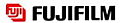 FUJIFILM (JAPAN)
