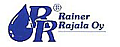 RAINER RAJALA OY (LOJER OY) (FINLAND)