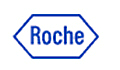 F. HOFFMAN-LA-ROCHE LTD. (SWITZERLAND)