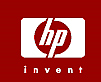 HEWLETT-PACKARD COMPANY (USA)