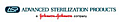 JOHNSON & JOHNSON (ADVANCED STERILIZATION PRODUCTS)(USA)