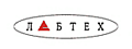 ЛАБТЕХ (РОССИЯ)